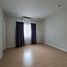 3 Bedroom House for rent at Plex Bangna, Bang Kaeo