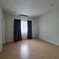 3 Bedroom Townhouse for rent at Plex Bangna, Bang Kaeo, Bang Phli, Samut Prakan