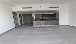 1 Bedroom Apartment for sale in Aston Towers, Dubai Bella Rose