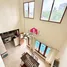 4 Bedroom Villa for rent in Mampang Prapatan, Jakarta, Mampang Prapatan, Jakarta Selatan