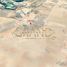  Land for sale at Madinat Al Riyad, Baniyas East, Baniyas, Abu Dhabi