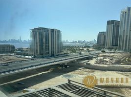 4 Bedroom Apartment for sale at Breeze, Creek Beach, Dubai Creek Harbour (The Lagoons)