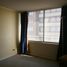 1 Schlafzimmer Appartement zu vermieten im Las Condes, San Jode De Maipo, Cordillera, Santiago