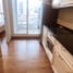 1 Bedroom Condo for rent at Ivy Sathorn 10, Si Lom