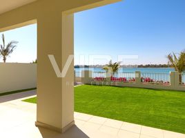 5 Bedroom Villa for sale at Bermuda, Mina Al Arab, Ras Al-Khaimah