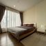 1 Bedroom Apartment for rent at Ceil By Sansiri, Khlong Tan Nuea