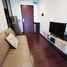 1 Bedroom Condo for rent at Bangkok Feliz Sathorn-Taksin, Khlong Ton Sai