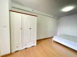 1 Schlafzimmer Wohnung zu verkaufen im Supalai Park Ratchayothin, Lat Yao