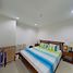 2 Bedroom Apartment for sale at KM Beach Pranburi, Pak Nam Pran, Pran Buri