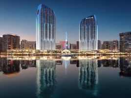 3 Bedroom Condo for sale at Address Harbour Point, Dubai Creek Harbour (The Lagoons), Dubai