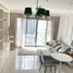 1 Bedroom Condo for rent at Noble Solo, Khlong Tan Nuea
