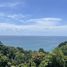  Land for sale in Phuket, Kamala, Kathu, Phuket