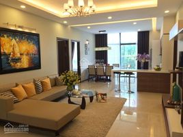 2 Bedroom Apartment for rent at Cộng Hòa Garden, Ward 12