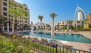 1 Bedroom Apartment for sale in Madinat Jumeirah Living, Dubai Lamtara 2