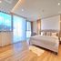 3 Schlafzimmer Appartement zu vermieten im Bearing Residence, Bang Na, Bang Na
