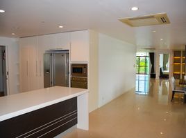 3 Bedroom Apartment for sale at Baan Ananda, Khlong Tan Nuea, Watthana, Bangkok