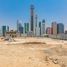  Land for sale at Jumeirah Garden City, Al Diyafah