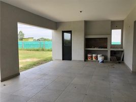 3 Bedroom Villa for sale in Argentina, Escobar, Buenos Aires, Argentina