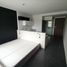 Studio Appartement zu verkaufen im Utopia Dream U2, Rawai