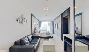 1 Bedroom Condo for sale in Nong Prue, Pattaya Sky Residences Pattaya 