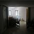 3 Schlafzimmer Haus zu vermieten in Gujarat, Vadodara, Vadodara, Gujarat