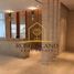 2 Bedroom Apartment for sale at Ansam 2, Yas Acres, Yas Island