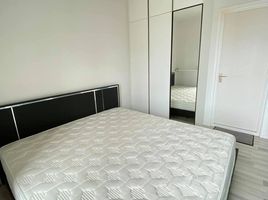 1 Bedroom Condo for rent at The Key Sathorn-Ratchapruek, Bang Kho