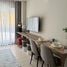 1 Bedroom Apartment for rent at The Base Rise, Wichit, Phuket Town, Phuket