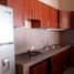 3 Schlafzimmer Appartement zu vermieten im Salinas ground floor condo for rent in San Lorenzo, Salinas, Salinas, Santa Elena
