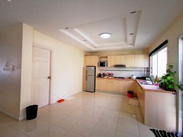 3 Bedroom House for sale at The Meadows, Nong Prue