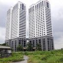 Regent Srinakarin Tower