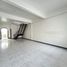 2 Bedroom Townhouse for sale at Wang Thong Village 2, Khlong Kum, Bueng Kum