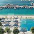 3 Bedroom Condo for sale at Beach Mansion, EMAAR Beachfront, Dubai Harbour, Dubai