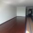 3 Schlafzimmer Haus zu verkaufen in Lima, Lima, San Isidro, Lima, Lima, Peru