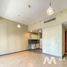 Studio Apartment for sale at Madison Residency, 