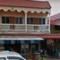 2 Bedroom Townhouse for sale in Mae Kham Mi, Mueang Phrae, Mae Kham Mi