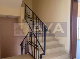 3 Bedroom Villa for sale at The Townhouses at Al Hamra Village, Al Hamra Village, Ras Al-Khaimah