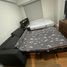 Studio Condo for rent at Kampung Kerinchi (Bangsar South), Padang Masirat, Langkawi