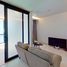 1 Bedroom Condo for sale at SOCIO Ruamrudee, Lumphini