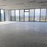 298 m² Office for rent in Southern District, Metro Manila, Muntinlupa City, Southern District