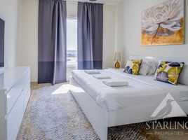 2 Schlafzimmer Villa zu verkaufen im Urbana, EMAAR South