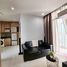 2 Bedroom Apartment for rent at Ideo Verve Ratchaprarop, Makkasan