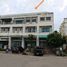 4 Bedroom Whole Building for sale at Happy Land Grand Ville Ladprao 101, Khlong Chan