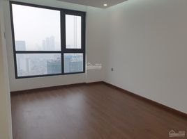 3 Bedroom Apartment for rent at 6th Element, Xuan La, Tay Ho, Hanoi