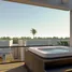3 Bedroom Villa for sale in Badung Bali, Kuta, Badung, Bali