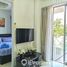 1 Bedroom Condo for rent at Sims Avenue, Aljunied, Geylang