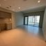 1 Bedroom Apartment for rent at Vida Residences Creek Beach, Creek Beach, Dubai Creek Harbour (The Lagoons)