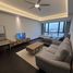 Studio Condo for rent at Village Residence West Coast, Clementi west, Clementi