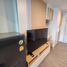1 Bedroom Condo for rent at Regent Home Bangna, Bang Na, Bang Na