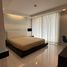 2 спален Квартира на продажу в The Kris Extra 7, Din Daeng, Дин Даенг, Бангкок, Таиланд